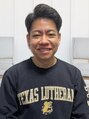 ビーエスケイ BSK 松山 幸平