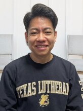 ビーエスケイ BSK 松山 幸平