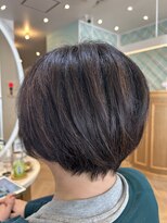 アンフィ 矢向(Anphi)&nbsp;6-6 ハイライト