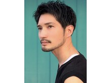 オルト(Altn)