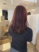 ユッカ 梅田(YUCCA)&nbsp;【 YUCCA 】大人可愛い20代30代40代 ボブ/切りっぱなし