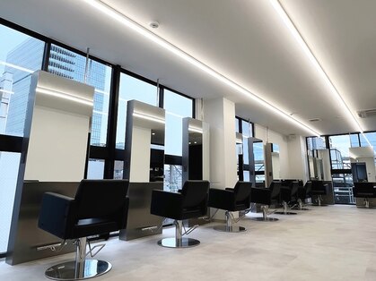 ラピステン 福岡天神 大名店(Lapis)の写真