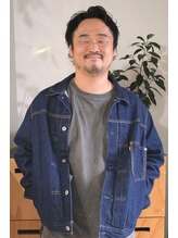 ボレロ(BOLERO) 平 晃成