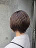 【新規限定】カット ￥4455