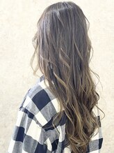 エアープロデュース(AIRE produce)