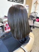 オハナ(ohana)&nbsp;大人気オリーブカラー☆