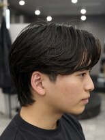 ササ 京都河原町店(33 SASA)&nbsp;曲がる縮毛矯正　京都四条河原町