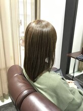 ディアーズ 香芝店(Dears)