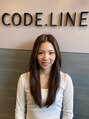 コードライン 彦根店(CODE.LINE) AONO
