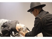 ニーナスイート(nina.suite)