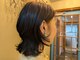 サクラヘアー(SAKURa Hair)の写真