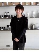 クララ 札幌琴似店(CLALA S.Kotoni) 吉田 恒