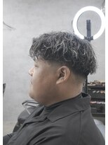 ヴェルゴ 沖浜店(vellgo)&nbsp;gang spiral