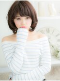 【大人グラム】な…セクシーミディｃ