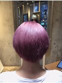シアーモーブ