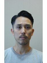 ヘアーラウンジ ユーナイン(HairLounge YU 9) 7　３