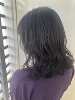 ジーナ 福岡天神(Zina)&nbsp;Bluege◎*