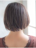 まるみボブDiMPlE越谷/越谷駅前