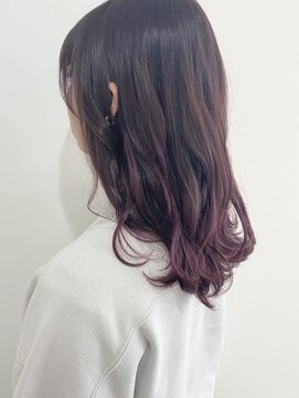 ノア 四条大宮店(noah) 京都四条大宮&河原町|20代30代40代の悩み解消×似合うご提案