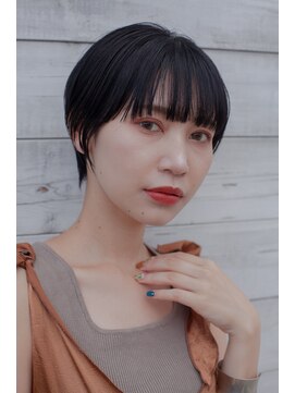 ウミレア 笹塚駅前店(UmiLea) 【2021年の新作スタイル】UmiLea笹塚店