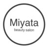 ミヤタ (Miyata)のお店ロゴ