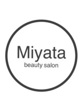 Miyata美容室