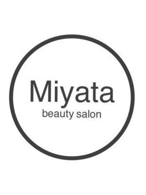 ミヤタ (Miyata)