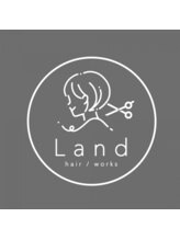 Land【ランド 】