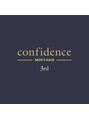 コンフィデンス 新宿3rd(confidence) confidence 新宿3rd