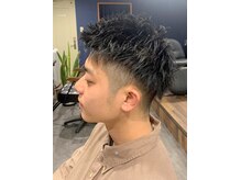 フラット(flat)