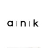 アンク(ank)のお店ロゴ