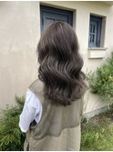 ヘルシーハイライト