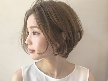 agio【アジーオ】