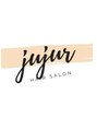 ジュジュル 稲毛本店(jujur) 指名なし フリー予約