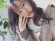 ブルース ヘアー デザイン サロン(BLUES Hair Design Salon)の写真