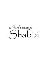 Men's design Shabbi 津田沼【メンズデザイン シャビ】