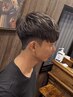【業界初/メニューの無いメニュー】完全オーダーメイド ￥20000→￥18000