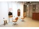 アグ ヘアー ニヨン 黒崎店(Agu hair niyon)の写真