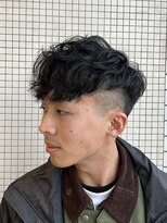 ボイス(VOICE) スペインガールズ
