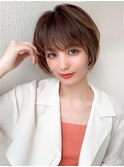 【ブックマーク推奨】パシフィックダズール おすすめスタイル