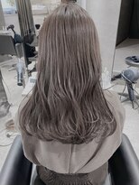 オットット(OttottO)&nbsp;オリーブショコラ