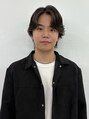 フルーツ 渋谷(FRUITS)&nbsp;HARUKI 