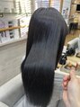 サフィー 京都 四条烏丸(Saffy) トリートメント、スパはお任せください!