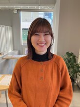 アンハーツ(ann HEARTS)&nbsp;Lizm 