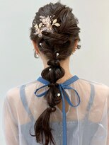 リコラックスビー(LICO LUXBE)&nbsp;☆