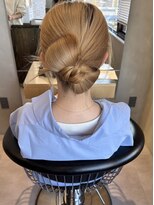 カルテット(Quartett)&nbsp;リボンカチモリ