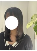 ミディアムレイヤー