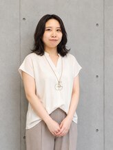 ヘアールーム(Hair Room)&nbsp;小田 遥奈