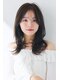 クロードモネエイチツーオーアヴェダ 東京駅ビルTOKIA(CLAUDEmonet H2O AVEDA)の写真/【大人女性から圧倒的支持を獲得★口コミ高評価】上質な時間を求めている方のためのサロン―*東京駅丸の内
