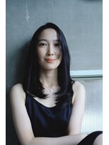 ツイッグ(twig) レイヤースタイル